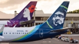 Alaska Airlines and Hawaiian Airlines offer support to those impacted by Los Angeles area wildfires