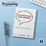 Conversations that Convert – A must have Content Marketing Framework for SMEs – Digital Marketer