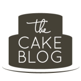 2022 Gift Guide for Bakers