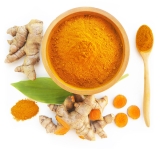 Anti-Inflammatory Foods — Tao of Wellness