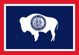 Wyoming Legislature Considers Eleven Employment Bills | Employers’ Lawyers Blog