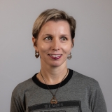 THE VARIANT CONSPIRACY TRILOGY By Christine Hart – Goddess Fish Promotions