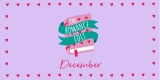 The Romance Edit: December – Mills & Boon Blog