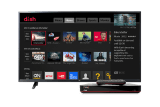 Dish TV VOD: Enhances On-Demand Content Experience