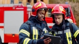 IBM wins £1.6bn UK emergency services contract