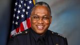 Former Montgomery police chief’s lawsuit against mayor dismissed