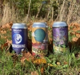 Hopinions 164 “Crossing The Divide” – Beer O’clock Show Podcasts