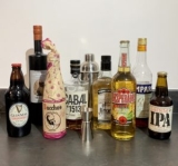 Hopinions 168 “Beer Cocktails” – Beer O’clock Show Podcasts