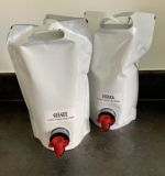 Hopinions 162 “Cask Is Queen” – Beer O’clock Show Podcasts