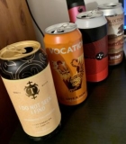 Hopinions 170 “Regeneration” – Beer O’clock Show Podcasts