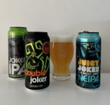 Hopinions 181 “Shut Up About Mild” – Beer O’clock Show Podcasts