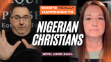 What’s REALLY Happening to Christians in Nigeria?