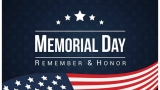 Memorial Day 2025 – insightfulaccountant.com