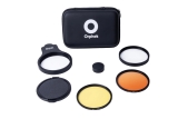 Orphek Omini 70 mm Lens Kit