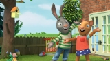 Sky Kids Extends Commitment to Magic Light Pictures’ Pip and Posy with Three New Seasonal Specials