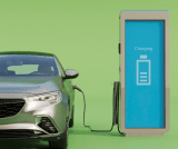 What They Mean for Your Insurance