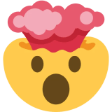 The #1 Problem With Your Pitch Deck – Pitching Angels