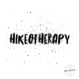 Hike-O-Therapy – The Mental Well-Being Coach