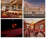 The OWO Crowned World’s Most “PINNED” Venue by The Pinnacle Guide