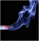 Breaking Free: Quit Smoking and Bid Farewell to Cervical Spondylosis