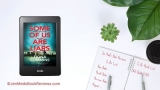 Some Of Us Are Liars by Fiona Cummins – Jen Med’s Book Reviews