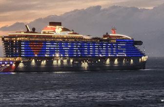 Weekend Reading – Are you ready for a 40-year retirement?