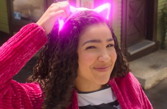 ‘Gabby’s Dollhouse: The Movie’ Review: Feline Fun for Kids, but a Catnap for Adults