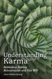 Understanding Karma – Floris Books BlogFloris Books Blog
