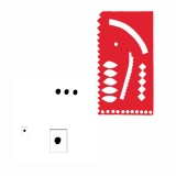 John Also Bennett – Easter Daydream: Ambient Flute and Field Recording Textures – Frequency State