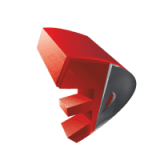 3D Walkthrough & Architectural Animation Experts in Kharghar for Builders