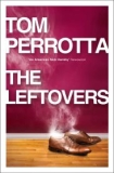 Book Review: The Leftovers « neverimitate