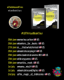 Virtual Book Tour – A Mother’s Love by Carolyn Davis Cid Proudly organised by @LoveBooksTours #BookTour #SupportingAuthors #BookPromotion – Kelly Lacey & Love Books Tours