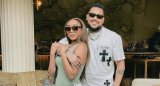 “AKA Wanted To Marry Nadia“ – Tony Forbes