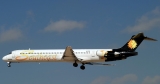 Southeast Airlines MD-88 (49759/1606) N11FQ