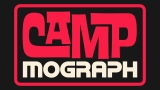 The Beach Is Back: Camp Mograph Returns to Virginia Sept 11–15 – Motion design