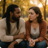 Fulfilling Relationships: Embrace Change an…