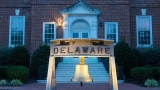 Delaware Lawmakers Approve Polarizing Overhaul of Corporate Statute