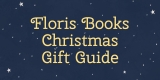 Floris Books Christmas Gift Guide 2024