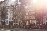 Amsterdam for Photographers and Photography Lovers | Amsterdamian