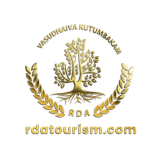 10 Must-Visit National Parks for a Jungle Safari in India