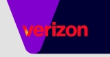 Verizon buys the not-quite-5G wireless ISP Starry to expand wireless broadband