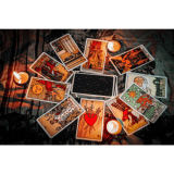 9 Tips for Building a Sales Forecast