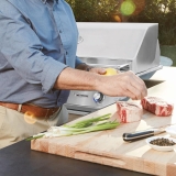 Father’s Day Grill Sale on Saturday, June 15th