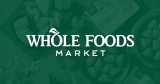Amazon Moves Whole Foods Leadership In-House