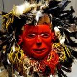 The Influence of African Tribal Art on Western Art – Cultural Heritage Anthropological Tourism Consultants