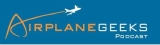 Appearance on AirplaneGeeks.com | Air Transport Safety Articles by Shem Malmquist