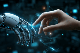 Apple and Meta in Race To Develop AI-Powered Humanoid Robots – Meta Platforms (NASDAQ:META), Apple (NASDAQ:AAPL)