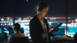 SITA launches ATC Connect for global flight messaging