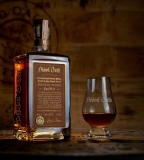 Review: Blood Oath Bourbon Whiskey Pact 11 2025