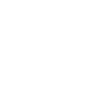 Journey back to The Wonderfully Weird World of Gumball as series moves to Hulu – Animated Views